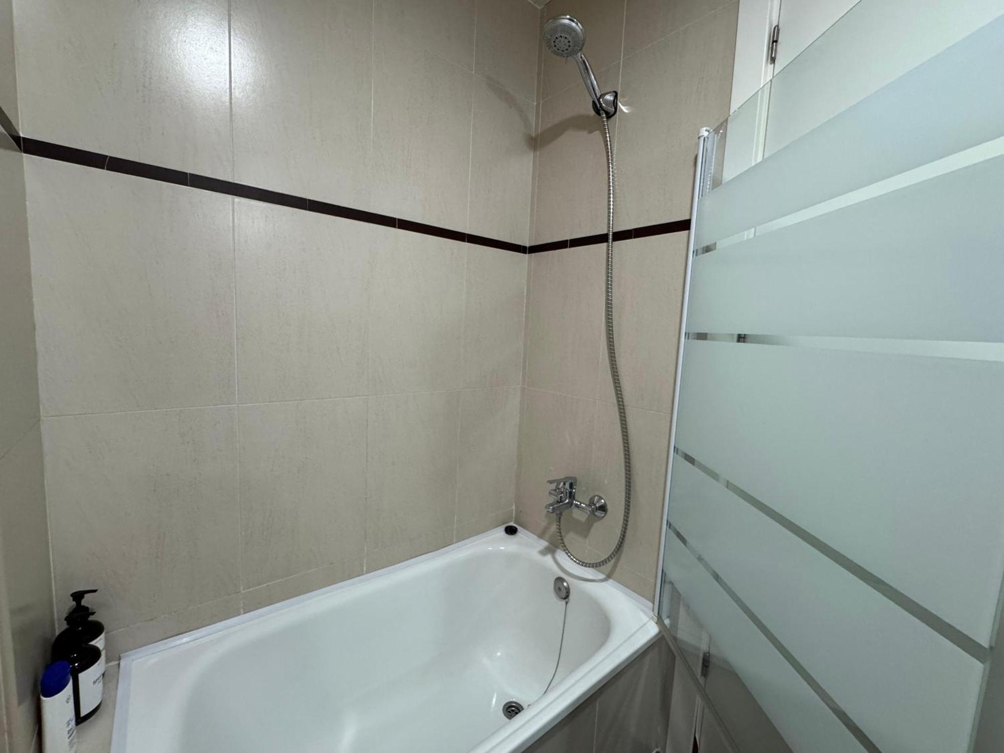 El Rincon Del Azahar, Duplex Con Encanto Cordoba Exterior photo