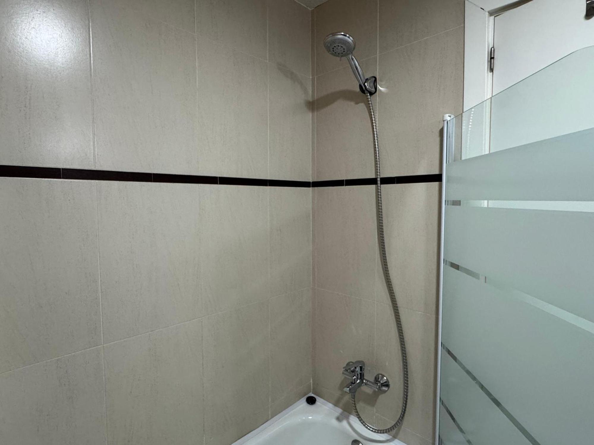 El Rincon Del Azahar, Duplex Con Encanto Cordoba Exterior photo